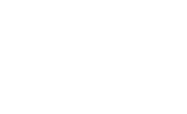 DeHash logo